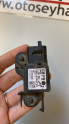 13264083 opel astra h zafira B ön airbag darbe sensörü