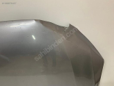 Oto Çıkma Parça / Peugeot / 301 / Kaporta & Karoser / Kaput / Çıkma Parça 