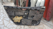 Oto Çıkma Parça / Toyota / Corolla / Kaporta & Karoser / Sağ Ön Kapı / Çıkma Parça 