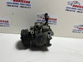 Oto Çıkma Parça / Mitsubishi / Lancer / Klima / Klima Kompresörü / Çıkma Parça 