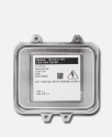 ASTRA J XENON FAR BEYNİ (SIFIR) 5DV009720-00