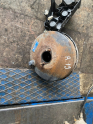 Oto Çıkma Parça / Renault / R 19 / Fren / Westinghouse / Çıkma Parça 