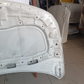 Oto Çıkma Parça / Fiat / Egea / Kaporta & Karoser / Kaput / Çıkma Parça 