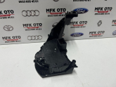 Oto Çıkma Parça / Honda / Civic / Direksiyon / Direksiyon Düğmesi / Çıkma Parça 