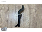 Oto Çıkma Parça / Renault / Clio / Motor / Turbo / Çıkma Parça 