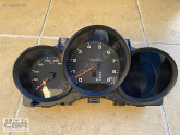 Oto Çıkma Parça / Porsche / Boxster / Göğüslük & Torpido / Gösterge Paneli / Çıkma Parça 