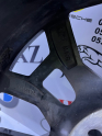 Oto Çıkma Parça / Bmw / X1 / Jant & Lastik / Çelik Jant / Çıkma Parça 
