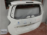 Oto Çıkma Parça / Dacia / Lodgy / Kaporta & Karoser / Bagaj Kapağı / Çıkma Parça 