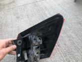 Oto Çıkma Parça / Nissan / Qashqai / Far & Stop / Sol Arka Stop / Çıkma Parça 