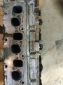 Oto Çıkma Parça / Opel / Astra / Motor / Silindir Kapağı / Çıkma Parça 