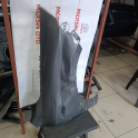Oto Çıkma Parça / Fiat / Egea / Kaporta & Karoser / Sağ Ön Çamurluk / Çıkma Parça 