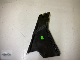 Oto Çıkma Parça / Renault / Austral / Kaporta & Karoser / Kapı Direği / Çıkma Parça 