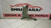 Oto Çıkma Parça / Renault / Symbol / Kaporta & Karoser / Sol Ön Çamurluk / Çıkma Parça 