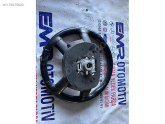 Oto Çıkma Parça / Ford / C-Max / Direksiyon / Direksiyon Simidi / Çıkma Parça 