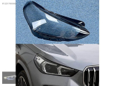 BMW X1 U11 SAĞ FAR CAMI (SIFIR) 2022-2024 UYUMLU