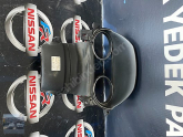 2014-2020 Nissan Qashqai Gösterge Çerçevesi 48470-4EA0A