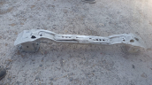 FORD TRANSİT ÖN TAMPON DEMİRİ ORJİNAL ÇIKMA