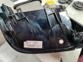 Oto Çıkma Parça / Peugeot / 208 / Far & Stop / Sağ Arka Stop / Çıkma Parça 