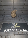 Oto Çıkma Parça / Opel / Astra / Klima / Klima Kompresörü / Çıkma Parça 