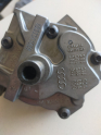 Oto Çıkma Parça / Audi / A6 / Motor / Yağ Pompası / Çıkma Parça 