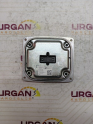 090.000001904 CİTROEN C5 AİRCROSS FAR BEYNİ