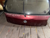 Oto Çıkma Parça / Fiat / Palio / Kaporta & Karoser / Bagaj Kapağı / Çıkma Parça 