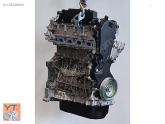 Oto Çıkma Parça / Citroen / Jumpy / Motor / Motor (komple) / Sıfır Parça 