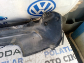 Oto Çıkma Parça / Peugeot / Partner / Tampon / Arka Tampon / Çıkma Parça 