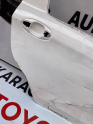 Oto Çıkma Parça / Toyota / Yaris / Kaporta & Karoser / Sağ Arka Kapı / Çıkma Parça 
