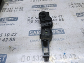 Oto Çıkma Parça / Renault / Kangoo / Kaporta & Karoser / Dış Kapı Kolu / Çıkma Parça 