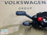Oto Çıkma Parça / Skoda / Octavia / Oto Cam / Silecek Kolu / Sıfır Parça 