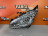 PEUGEOT 208 SOL FAR ORJİNAL 1685351580