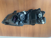 Oto Çıkma Parça / Volkswagen / Polo / Far & Stop / Sağ Ön Far / Sıfır Parça 
