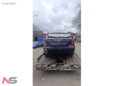 Oto Çıkma Parça / Ford / Mondeo / Elektrik / Rölanti Motoru / Çıkma Parça 