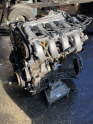 Oto Çıkma Parça / Fiat / Bravo / Motor / Motor (komple) / Çıkma Parça 