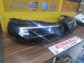 Oto Çıkma Parça / Opel / Corsa / Far & Stop / Sağ Ön Far / Çıkma Parça 