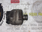 Oto Çıkma Parça / Renault / Fluence / Elektrik / Şarj Dinamosu / Çıkma Parça 