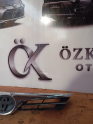 Oto Çıkma Parça / Toyota / Corolla / Kaporta & Karoser / Panjur / Çıkma Parça 