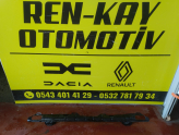 RENAULT TRAFİC ARKA TAMPON DEMİRİ ORJ ÇIKMA RENKAY KOCAELİ