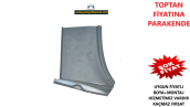 TOFAŞ ÖN CAM IZGARA KOSE SACI SAG-SOL SIFIR ADET FİYAT 0260