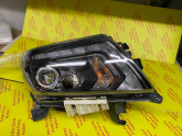 Oto Çıkma Parça / Nissan / Navara / Far & Stop / Sağ Ön Far / Çıkma Parça 