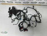 Oto Çıkma Parça / Ford / Tourneo Courier / Motor / Elektrik Tesisatı / Çıkma Parça 
