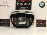 Oto Çıkma Parça / Seat / Ibiza / Kaporta & Karoser / Panjur / Çıkma Parça 