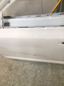 Oto Çıkma Parça / Skoda / Octavia / Kaporta & Karoser / Sol Ön Kapı / Çıkma Parça 