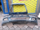 Oto Çıkma Parça / Opel / Corsa / Tampon / Ön Tampon / Çıkma Parça 