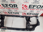 Oto Çıkma Parça / Toyota / Hilux / Kaporta & Karoser / Ön Panel / Sıfır Parça 