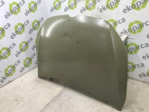 Oto Çıkma Parça / Volkswagen / Golf / Kaporta & Karoser / Kaput / Sıfır Parça 