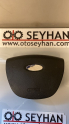 4M51-A042B85 - 4M51A042B85 ford focus 2 2008 direksiyon airbag