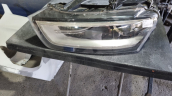 Oto Çıkma Parça / Audi / A4 / Far & Stop / Sol Ön Far / Çıkma Parça 
