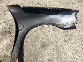 Oto Çıkma Parça / Opel / Corsa / Kaporta & Karoser / Sol Ön Çamurluk / Çıkma Parça 